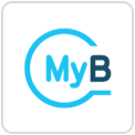 MyBank